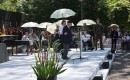 30.07.2026 muzeum pw  
