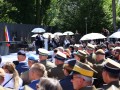 30.07.2026 muzeum pw  