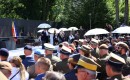 30.07.2026 muzeum pw  