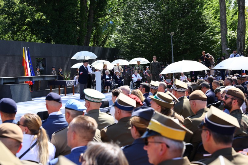 30.07.2026 muzeum pw  