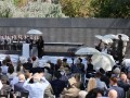 30.07.2026 muzeum pw  