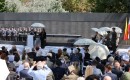 30.07.2026 muzeum pw  