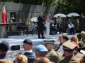 30.07.2026 muzeum pw  