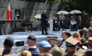 30.07.2026 muzeum pw  