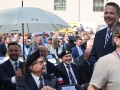 30.07.2026 muzeum pw  
