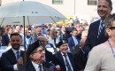 30.07.2026 muzeum pw  