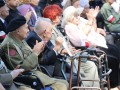 30.07.2026 muzeum pw  