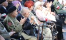 30.07.2026 muzeum pw  