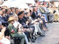 30.07.2026 muzeum pw  