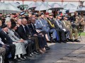 30.07.2026 muzeum pw  