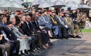 30.07.2026 muzeum pw  