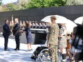 30.07.2026 muzeum pw  