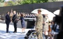 30.07.2026 muzeum pw  