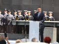 30.07.2026 muzeum pw  