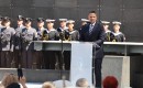 30.07.2026 muzeum pw  