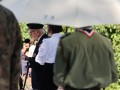 30.07.2026 muzeum pw  
