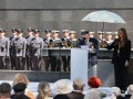 30.07.2026 muzeum pw  