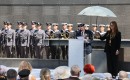 30.07.2026 muzeum pw  
