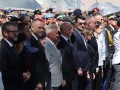 30.07.2026 muzeum pw  