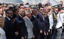 30.07.2026 muzeum pw  