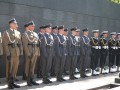 30.07.2026 muzeum pw  