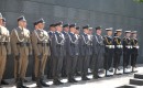 30.07.2026 muzeum pw  