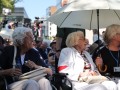 30.07.2026 muzeum pw  