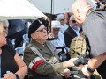 30.07.2026 muzeum pw  