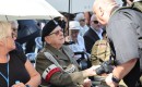30.07.2026 muzeum pw  