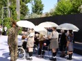 30.07.2026 muzeum pw  