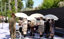 30.07.2026 muzeum pw  