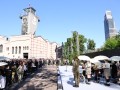 30.07.2026 muzeum pw  