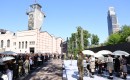 30.07.2026 muzeum pw  