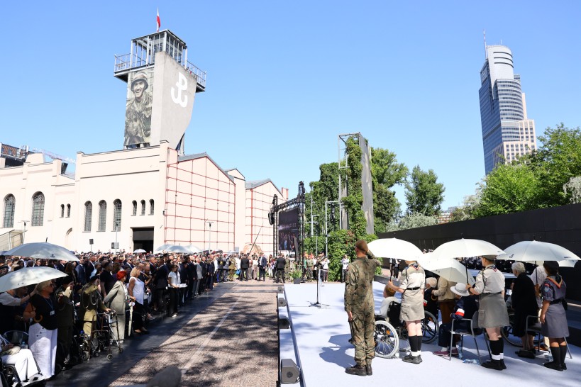 30.07.2026 muzeum pw  