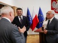 31.07.2026   wreczenie medalu  