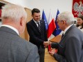 31.07.2026   wreczenie medalu  
