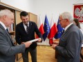 31.07.2026   wreczenie medalu  