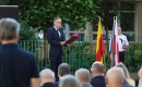 2026.08.13   dzien pamieci starowki  