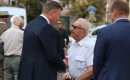 2026.08.13   dzien pamieci starowki  