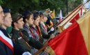2026.08.13   dzien pamieci starowki  