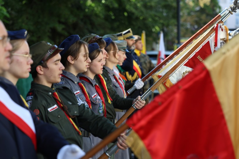 2026.08.13   dzien pamieci starowki  