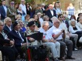 2026.08.13   dzien pamieci starowki  