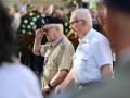 2026.08.13   dzien pamieci starowki  