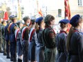 2026.08.13   dzien pamieci starowki  