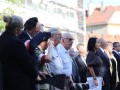 2026.08.13   dzien pamieci starowki  
