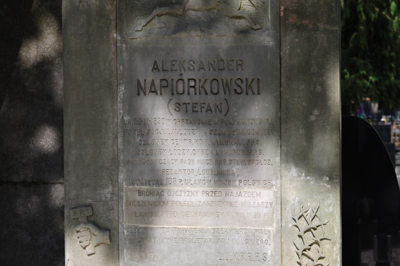 522a8063