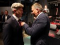 18.08.2026   koncert muzeum pw