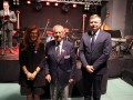 18.08.2026   koncert muzeum pw