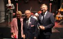 18.08.2026   koncert muzeum pw