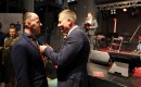 18.08.2026   koncert muzeum pw